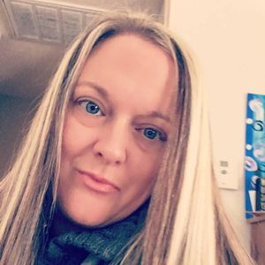 Meet your Posher, Jacqueline